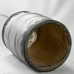 Подвеcной светильник Lussole Loft  - 2